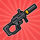 بازی Weapon Master: Action Gun Game