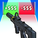 بازی Weapon Master: Action Gun Game