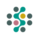 برنامه DNA Launcher