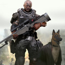 بازی Gun War: Shooting Games