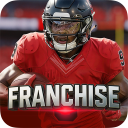 بازی Franchise Football: Pro GM