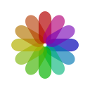 برنامه A+ Gallery - Photos & Videos