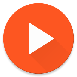 MP3 Downloader - Music Player