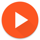 Free Music Downloader Download MP3. YouTube Player