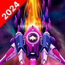 بازی Galaxy Attack - Space Shooter