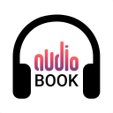 برنامه Audio Books App - Stories