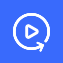 برنامه Video to MP3 Convert