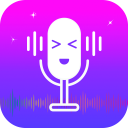 برنامه Voice Changer
