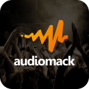 برنامه Audiomack: Music Downloader