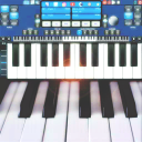 برنامه Arranger Keyboard
