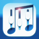 برنامه FX Music Karaoke Player