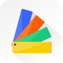 برنامه Homestyler - Home Design Game