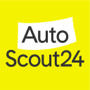 برنامه AutoScout24: Automobile market