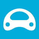 برنامه AutoUncle: Search used cars