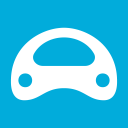 برنامه AutoUncle: Search used cars
