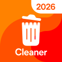 برنامه Avast Cleanup – Phone Cleaner