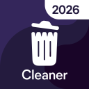 برنامه Avast Cleanup – Phone Cleaner