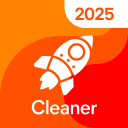 Avast Cleanup – Phone Cleaner