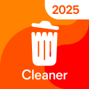 برنامه Avast Cleanup – Phone Cleaner