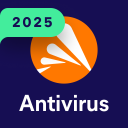 برنامه Avast Antivirus & Security