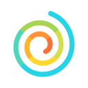 برنامه Funimate Video Editor & Maker
