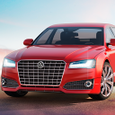 بازی Driving Zone 2: Car simulator