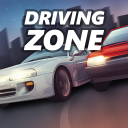 بازی Driving Zone