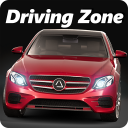 بازی Driving Zone: Germany