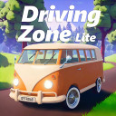 بازی Driving Zone: Offroad Lite