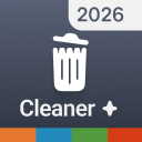 برنامه AVG Cleaner – Storage Cleaner