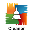 برنامه AVG Cleaner – Storage Cleaner