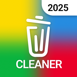 AVG Cleaner – Storage Cleaner