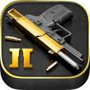 بازی iGun Pro 2: Realistic Gun Sim