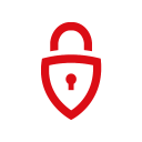 برنامه Avira Password Manager