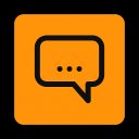 برنامه Text Bomber – Copy & Share