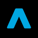 برنامه Trading 212: Stocks, ETFs, ISA