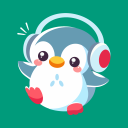 برنامه English listening daily