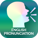 برنامه English Pronunciation - Awabe