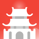 برنامه Korean 2000 words - Awabe