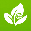 برنامه Languages For Beginners Awabe
