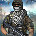 بازی Modern War Commander Army Game