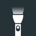 برنامه Flashlight