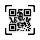 برنامه QR Code Reader