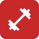 Dumbbell & Barbell Workouts