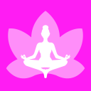 Yoga in 30 days