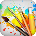 برنامه Drawing Desk: Learn to Draw