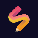 برنامه Sketch Pro: Draw & Create Art