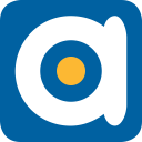 برنامه Ayoba - Chat.Games.News.Music