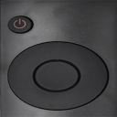 برنامه Xiaomi TV Remote Control
