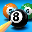 بازی Billiards City - 8 Ball Pool